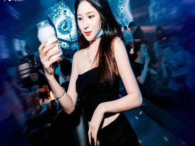 阳泉酒吧招聘
